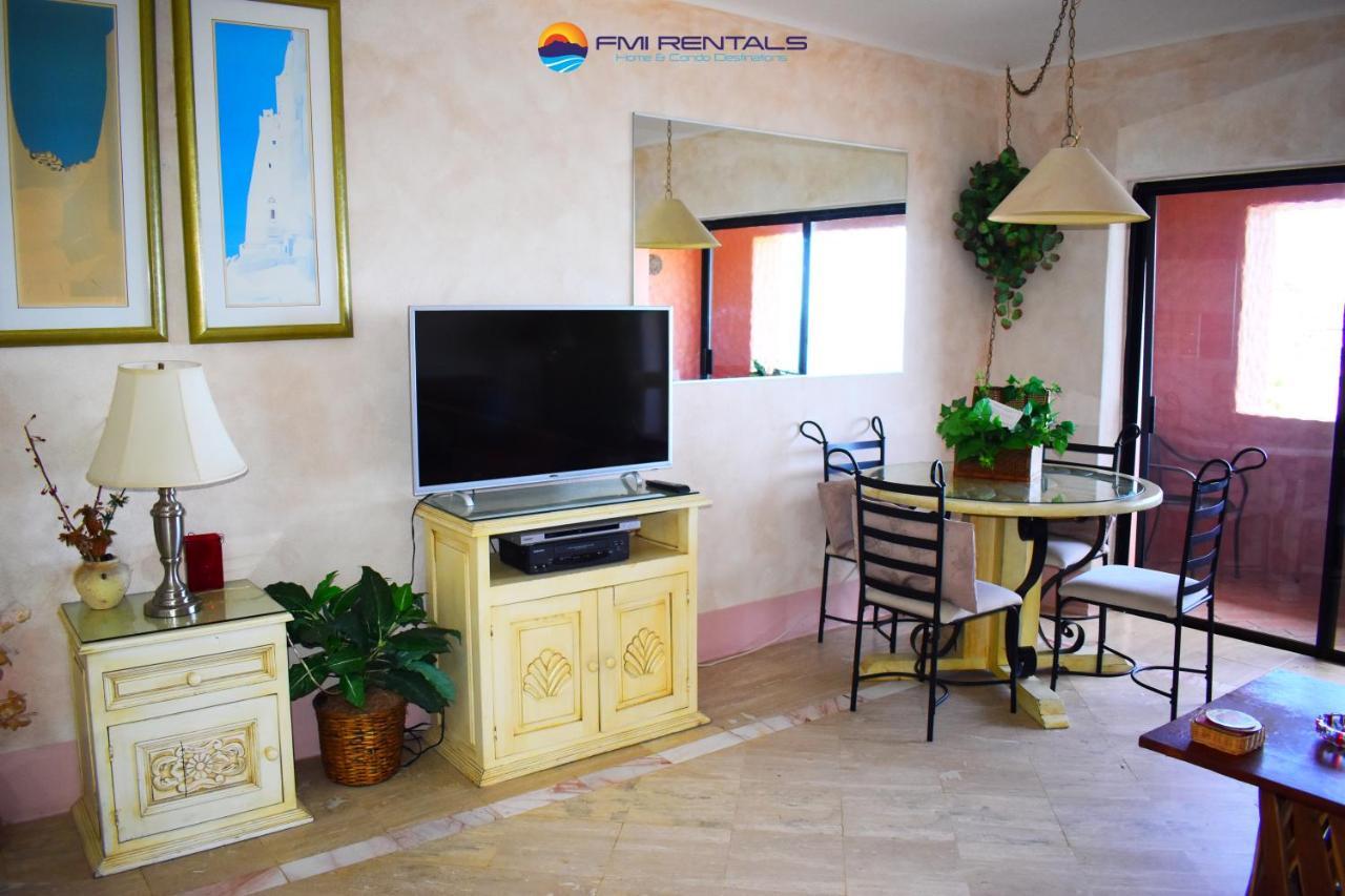 Marina Pinacate A-512 Aparthotel Puerto Peñasco Exterior foto