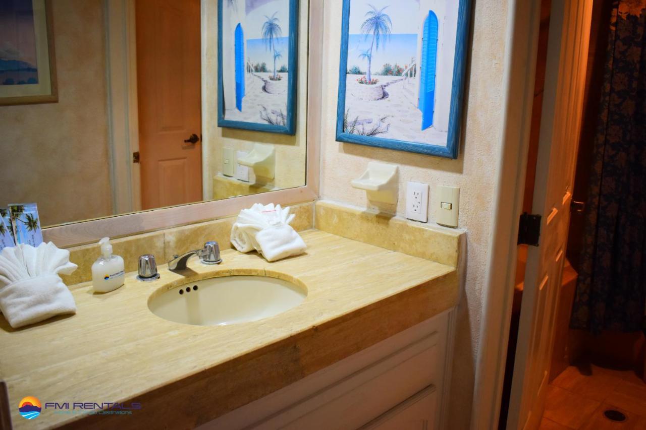 Marina Pinacate A-512 Aparthotel Puerto Peñasco Exterior foto
